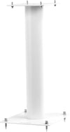 Norstone Stylum 1 Blanc satin - EasyLounge - 5