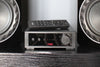 Rega IO - EasyLounge - 7