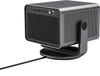 Leica Cine Play 1 - EasyLounge - 6