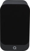 Q Acoustics 3030i Anthracite mat - EasyLounge - 6