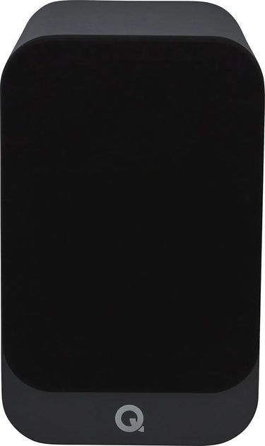 Q Acoustics 3030i Anthracite mat - EasyLounge - 6