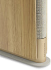 Bang Olufsen Beosound Emerge Gold Tone - EasyLounge - 8