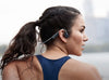 Shokz Open Move Gris - EasyLounge - 11