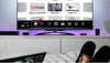 CGV Expand TV boitier Andoid TV-4K - EasyLounge - 6