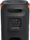 JBL PartyBox 110 - EasyLounge - 6