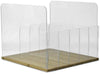 Norstone Vinyl L PR - EasyLounge - 3