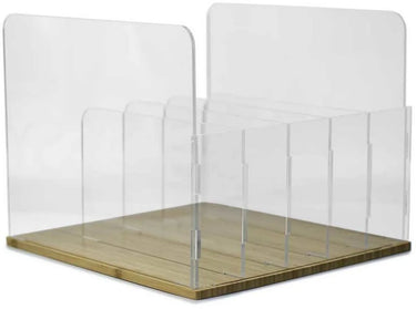 Norstone Vinyl L PR - EasyLounge - 3