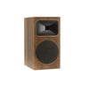 Martin Logan Foundation B2 Noyer - EasyLounge - 3