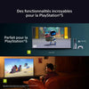 Sony 98 Bravia 5 - EasyLounge - 12