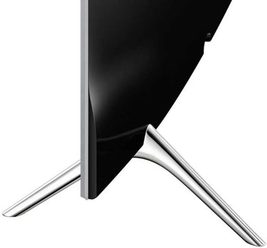 Samsung UE55KS7500 - EasyLounge - 11