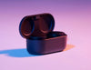 Denon PerL - EasyLounge - 10