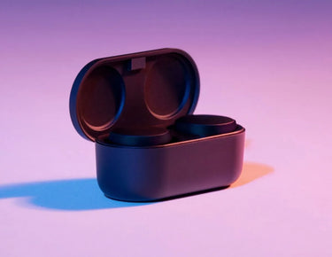 Denon PerL - EasyLounge - 10