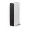 Q Acoustics M40 Blanc - EasyLounge - 7