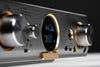 ifi Audio iDSD Pro Signature 4,4 mm - EasyLounge - 11