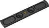 GoldenEar Technology SuperSat 50C - EasyLounge - 2