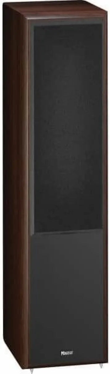 Magnat Monitor Supreme 1002 Moka - EasyLounge - 3