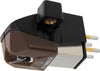 Audio-Technica VM95SH - EasyLounge - 2