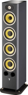 Focal Aria K2 936 Ash Grey laqué - EasyLounge - 2