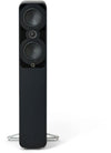 Q Acoustics 5040 Noir Mat - EasyLounge - 4