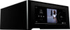 NAD M10 Noir - EasyLounge - 4