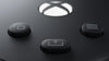 Microsoft Xbox Controller avec câble - EasyLounge - 5