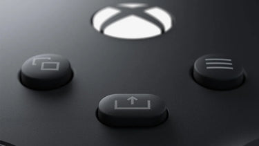 Microsoft Xbox Controller avec câble - EasyLounge - 5