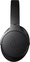 Audio-Technica ATH-ANC900BT Noir - EasyLounge - 9