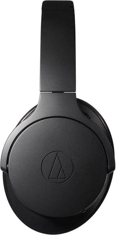 Audio-Technica ATH-ANC900BT Noir - EasyLounge - 9