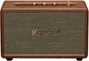 Marshall Acton 3 BT Marron - EasyLounge - 6