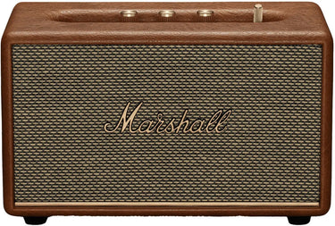 Marshall Acton 3 BT Marron - EasyLounge - 6