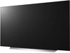 LG Electronics OLED77C1 - EasyLounge - 7