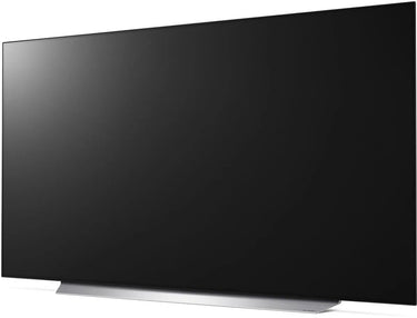 LG Electronics OLED77C1 - EasyLounge - 7