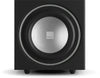 Dali Sub E-9 F Noir satin - EasyLounge - 4