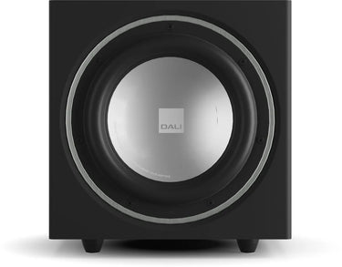 Dali Sub E-9 F Noir satin - EasyLounge - 4