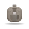 Bose SoundLink Micro 2e Génération Sable - EasyLounge - 4