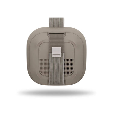 Bose SoundLink Micro 2e Génération Sable - EasyLounge - 4