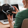 Teufel Real Blue Pro Noir - EasyLounge - 9