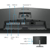 BenQ PD3220U - EasyLounge - 10