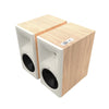 Klipsch The Nines II - EasyLounge - 4