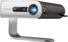 ViewSonic M1+ - EasyLounge - 11
