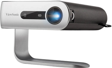 ViewSonic M1+ - EasyLounge - 11