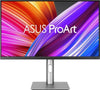 Asus PA329CRV - EasyLounge - 7