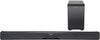 Klipsch RSB-11 - EasyLounge - 8