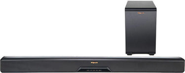 Klipsch RSB-11 - EasyLounge - 8