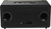 JBL Authentics 500 Noir - EasyLounge - 13