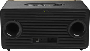 JBL Authentics 500 Noir - EasyLounge - 13