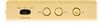 ifi Audio Go Bar Gold - EasyLounge - 7