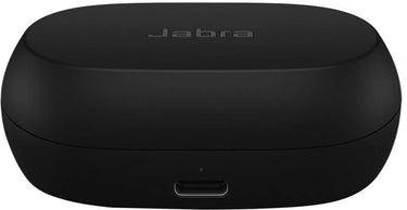 Jabra Elite 7 Pro Noir - EasyLounge - 5