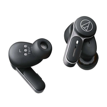 Audio-Technica ATH-TWX7 Noir - EasyLounge - 7
