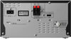 Panasonic SC-PM702EGK - EasyLounge - 3